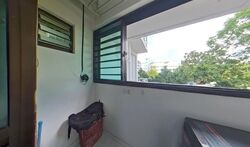 Blk 550B Segar Road (Bukit Panjang), HDB 5 Rooms #576821781